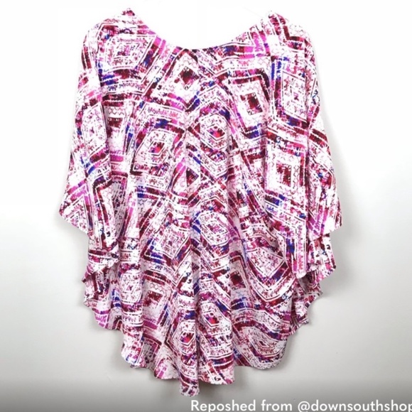 Show Me Your Mumu - Picture 4 of 4